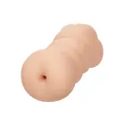 Cheap Thrills The Three Way Masturbator – 14.5 cm (5.75″) – Skin — Photo 7