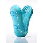 Мастурбатор Tenga Flip Orb – синий — Фото 10