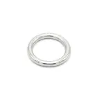 Round Cockring 45 mm (Inner Diameter) – 8 mm (Thickness) — Photo 5