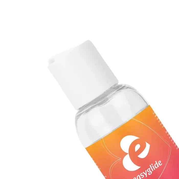 EasyGlide sildošs anālais lubrikants – 150 ml Foto 5