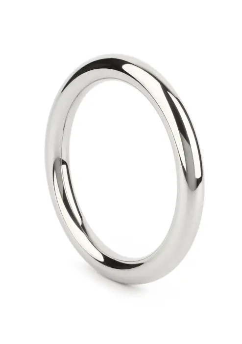 The Prince C-Ring – 5.5 cm