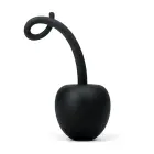 Toyz4lovers My Secret Cherry intiimne stimulatsioonikuul – must — Foto 2