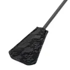 Fetish B-Series Tickler & Whip 1.0 Foto 4