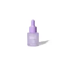 Phero Perfum Attract Him feromonų kvepalai – 20 ml — Nuotrauka 2