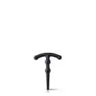 PENIS STICK TAILLE 8 Foto 1