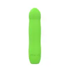 B Swish Bdesired Infinite Deluxe Beauty Edition Intimate Massager – 16 cm (6.3″) – Multicolored — Photo 2