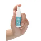 Antibacterial Car Disinfection - 0.5 fl oz / 15 ml Foto 10