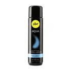pjur AQUA Water-based Lubricant – 100 ml — Photo 2