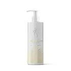 BodyGliss Care & Comfort Intimate Moisturizing Gel – 250 ml — Photo 3