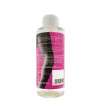 Lovestim GREG stimulējošais gels – 150 ml — Foto 2
