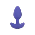 CalExotics Connect App-Controlled Tapered Probe – Purple — Photo 1