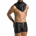 Passion Edward men's set – black – L/XL — Photo 3