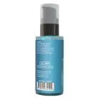 Sensuva Sizzle Lips – edible warming gel – blueberry ice pop – 59 ml — Photo 2