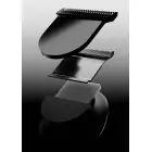 Bathmate Shaver Trim 2.0 – интимный триммер — Фото 16