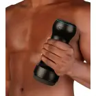 Kiiroo PocketBlow Combo – interaktiivne oraalne masturbaator imemisotsikuga — Foto 8