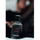 Eye of Love Pheromone Perfume – Romantic – 50 ml — Photo 5