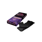 Mad Loverz Erotic Board Game for Couples — Photo 4