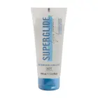 Superglide Liquid Pleasure лубрикант на водной основе – 100 мл — Фото 2