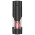 Typhoon Thrust Elite – automatic masturbator with thrusting, rotation, vibration and suction — Photo 4