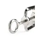 Mr. Steel Ball Crusher-V2 – Silver — Photo 6