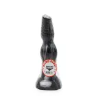 Kiotos Monstar Beast dildo – 25.5 cm (10″) – Daudzkrāsains — Foto 5