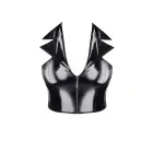 demoniq Melania top – must – L — Foto 7