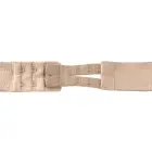 Bye Bra 2-Hook Bra Extenders Set – 3 Colors — Photo 5