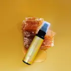 intt Lick Me medus garšas lubrikants – 50 ml — Foto 5