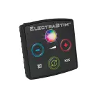 ElectraStim KIX elektrostimulācijas komplekts Foto 1