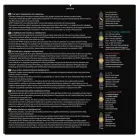 SKYN Selection+ Condom Mix – 35 pcs — Photo 4