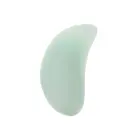 Pacifica Bali G-Spot Vibrator – Clear — Photo 9