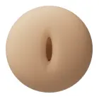Lovense Solace Pro Automatic Masturbator – 23.2 cm — Photo 10