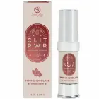 Secret Play Clit Pwr Mint Chocolate Intimate Balm – 15 ml — Photo 1