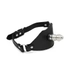 Vac-U-Lock suuklamber — Foto 3