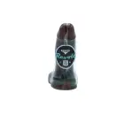 Kiotos Revolt Green Army 08 Small – silikoninis dildo – 16 cm — Nuotrauka 8