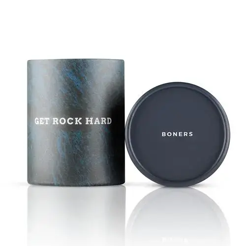 Liquid Silicone Ball Pouch Photo