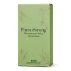 PheroStrong Entice Eau de Parfum for Women 50 ml – Pheromone Infusion — Photo 2