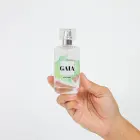 Gaia натуральные духи с феромонами – 50 ml — Фото 4