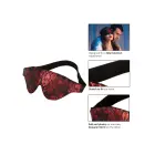 Scandal Blackout Eyemask Foto 4