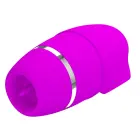 PRETTY LOVE Shakira Vibrator — Photo 7