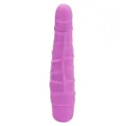 Mini Klassikaline Slim vibraator – 16 cm (6.3″) – roosa — Foto 3