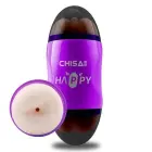 Happy Cup Pussy & Ass Masturbator — Photo 2
