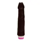 BAILE Waves of Pleasure Fantasy Vibes vibrators – 18 cm (7″) Foto 3