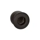 Boundless FTM Stroker – 5 cm – Black — Photo 8