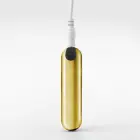 iMoan Uzlādējams lodes vibrators – 7.6 cm (3″) — Foto 3