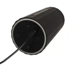 Rebel Masturbator with 3 functions – Warming, Vibration, Suction — Photo 7
