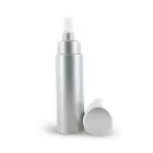 Uberlube silikoninis lubrikantas Good-To-Go Silver – 15 ml — Nuotrauka 1