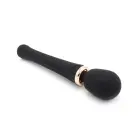 Pixey Aquawand Black Edition wand вибратор — Фото 5