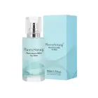 PheroStrong feromoonparfüüm meestele – 50 ml — Foto 1
