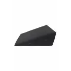 Sportsheets Pivot Positioner Plus – клиновидная поролоновая опора – 76 x 61 x 31 см — Фото 3